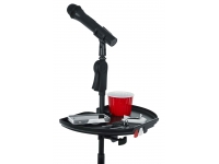 Gator Frameworks Suporte Bebida GFW-MICACCTRAYXL Gator Frameworks Suporte Bebida GFW-MICACCTRAYXL